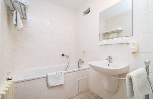 Kutna Hora Hotel | Hotel Medinek Old Town