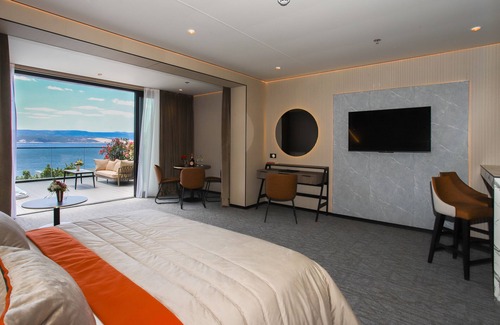 Medici Hotel | Hotel Medistone