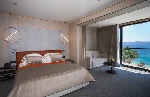 Medici Hotel | Hotel Medistone
