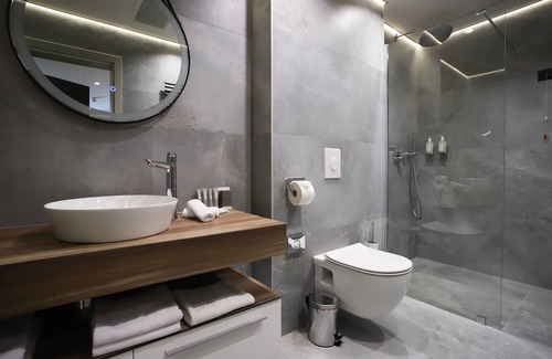 Medici Hotel | Hotel Medistone