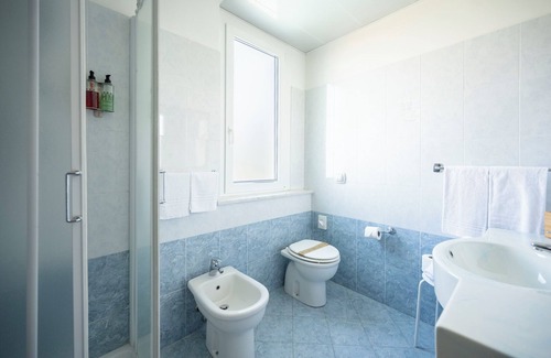 Cavi Hotel | Hotel Mediterraneo
