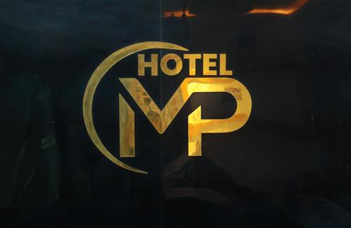 Vastrapur Hotel | Hotel meet palace