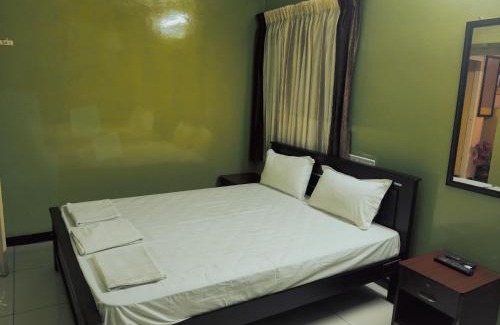 Erode Hotel | Hotel Meetup