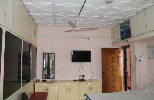 Erode Hotel | Hotel Meetup