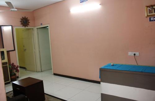 Erode Hotel | Hotel Meetup