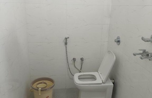 Saharanpur Hotel | HOTEL Mehr