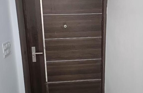 Saharanpur Hotel | HOTEL Mehr