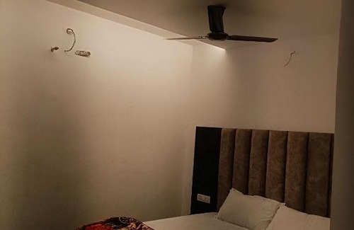 Saharanpur Hotel | HOTEL Mehr
