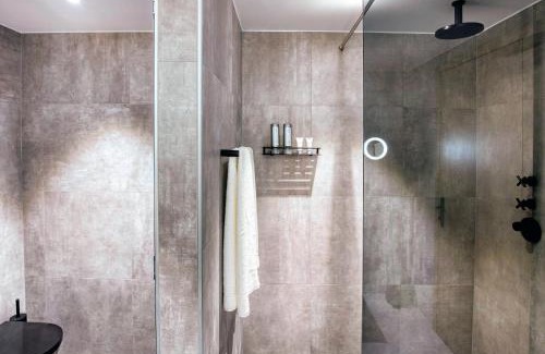 Langenthal Hotel | Hotel Meilenstein