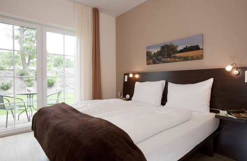 Hatten Hotel | Hotel Meiners