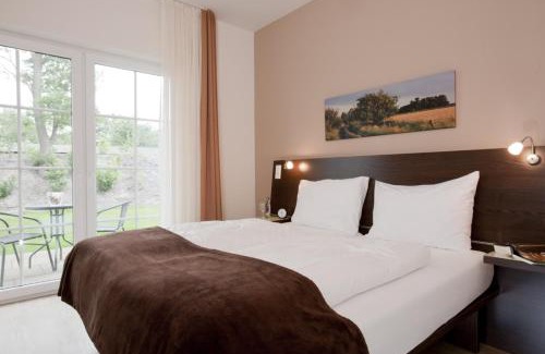 Hatten Hotel | Hotel Meiners