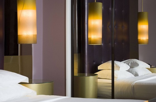 Vila Praia de Ancora Hotel | Hotel Meira