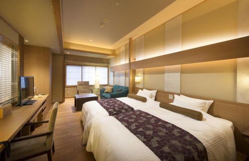 Gamagori Hotel | Hotel Meizanso