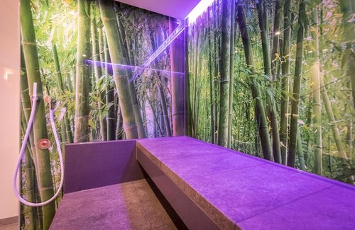 Frauenland Hotel | Hotel Melchior Park