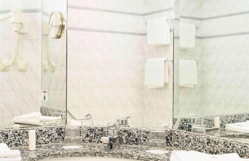 Itzehoe Hotel | Hotel Mercator Itzehoe-Klosterforst