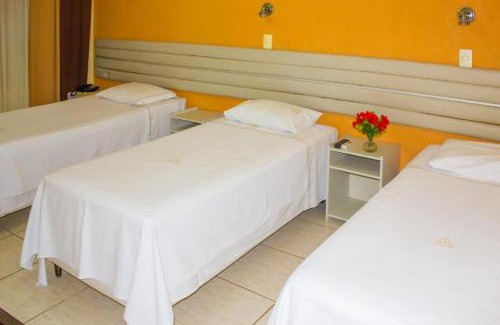 Conselheiro Lafaiete Hotel | Hotel Meri Conselheiro Lafaiete