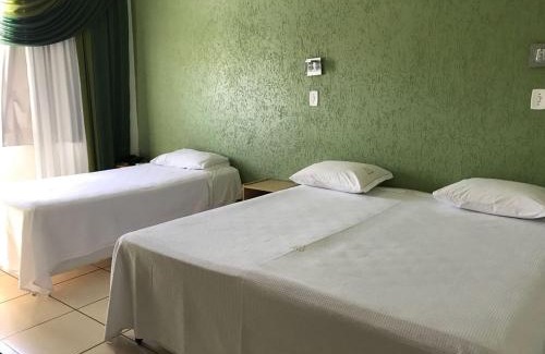 Conselheiro Lafaiete Hotel | Hotel Meri Conselheiro Lafaiete