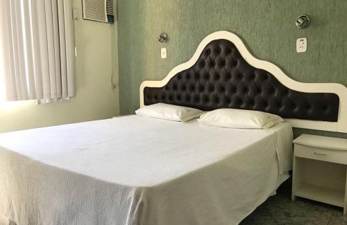 Conselheiro Lafaiete Hotel | Hotel Meri Conselheiro Lafaiete