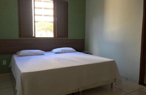 Conselheiro Lafaiete Hotel | Hotel Meri Conselheiro Lafaiete