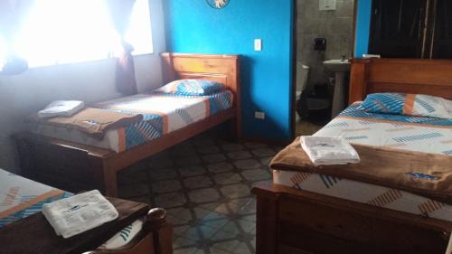 Amaga Hotel | Hotel Meridian Plaza