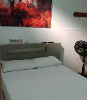 Amaga Hotel | Hotel Meridian Plaza