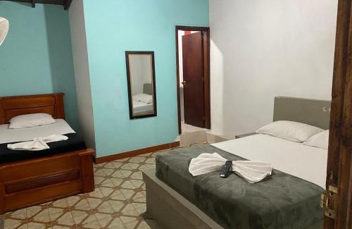 Amaga Hotel | Hotel Meridian Plaza