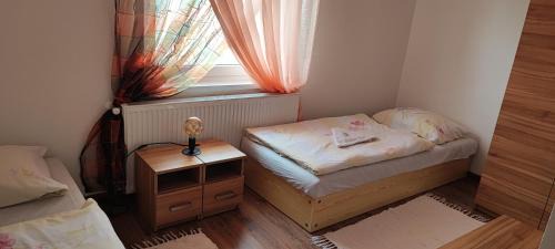 Kaluza Hotel | Hotel Merkur