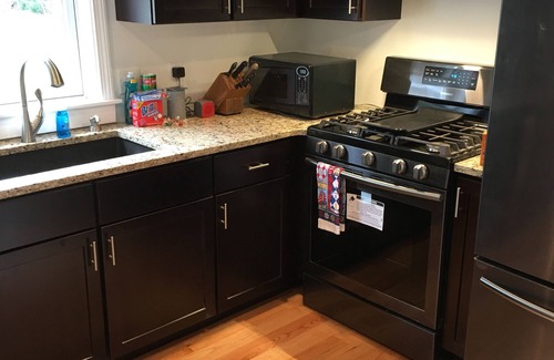 Bonnet Shores House | Hotel Merriweather - Bonnet Shores Narragansett