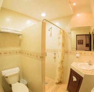 Historic Centre Hotel | Hotel Mesón de los Remedios