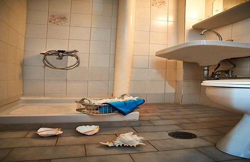 Methana Hotel | Hotel Methanion