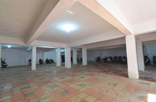 Secunderabad Apartment | Hotel Metro Inn Premium Rooms