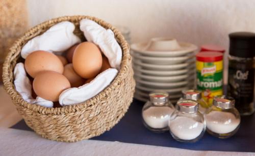 Widnau Hotel | Hotel Metropol