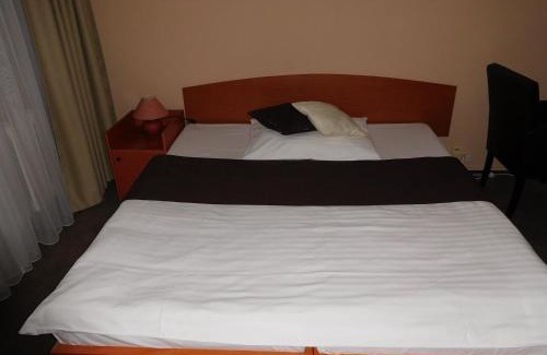 Spisska Nova Ves Hotel | Hotel Metropol WELLNESS & CONGRESS HOTEL