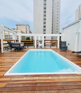 Centro Hotel | Hotel Metropole