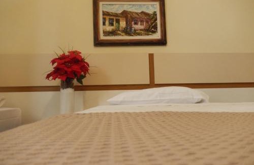 Centro Hotel | Hotel Metropole