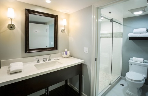 Avalon Hotel | Hotel Metropole