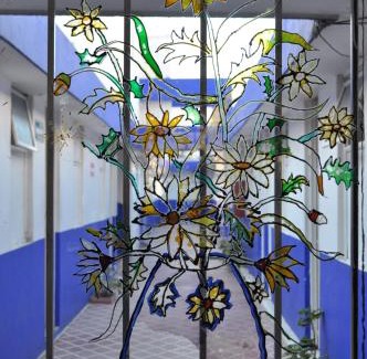 Irapuato Hotel | Hotel Metropolitan II