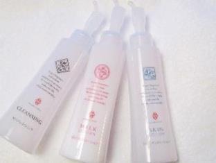 Morioka Hotel | Hotel Metropolitan Morioka New Wing