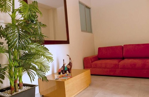 Valledupar Hotel | hotel metropolitano plaza