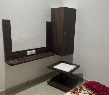 Sanand Hotel | Hotel Mewad Palace