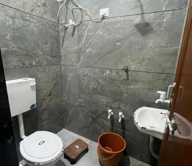 Sanand Hotel | Hotel Mewad Palace