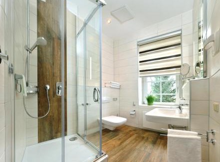Glauchau Hotel | Hotel Meyer
