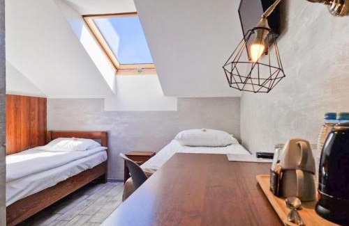Lapalice Hotel | Hotel Miłosz Restauracja, Basen dla dzieci, Sala Zabaw, Siłownia