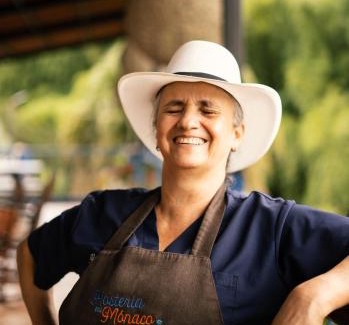 Armenia Hotel | Hotel Mi Monaco