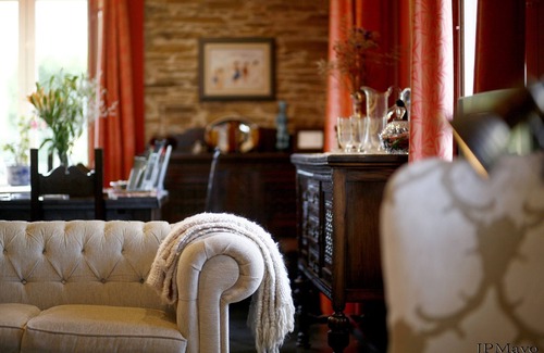 Ribadeo Hotel | Hotel Mi Norte