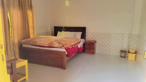 Miandam Hotel | Hotel Miandam Palace
