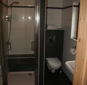 Ramstein-Miesenbach House | Hotel Michaela