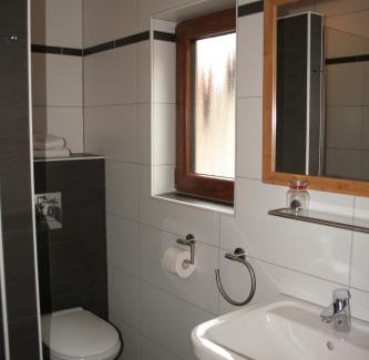 Ramstein-Miesenbach House | Hotel Michaela