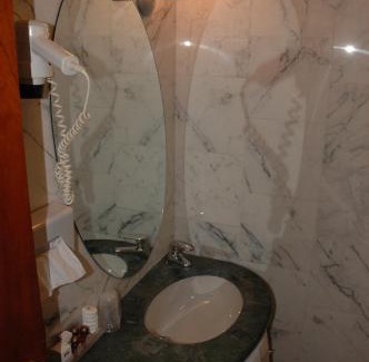 Terni Hotel | Hotel Michelangelo Palace & SPA