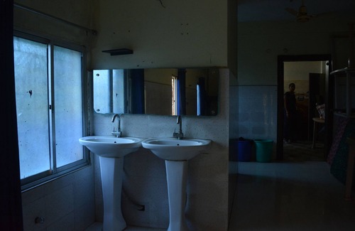 Daringbarhi Resort | Hotel Mid Town Daringbadi